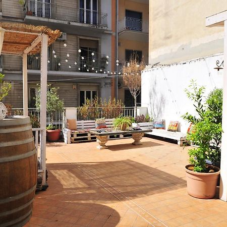 Petra Lavica Holiday Home By Wonderful Italy Catania Exterior photo