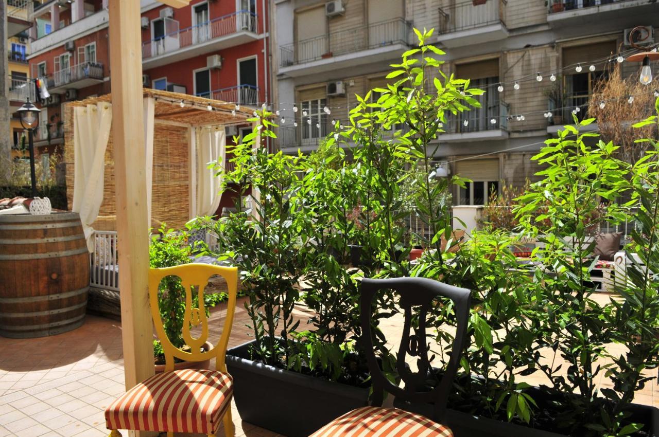 Petra Lavica Holiday Home By Wonderful Italy Catania Exterior photo