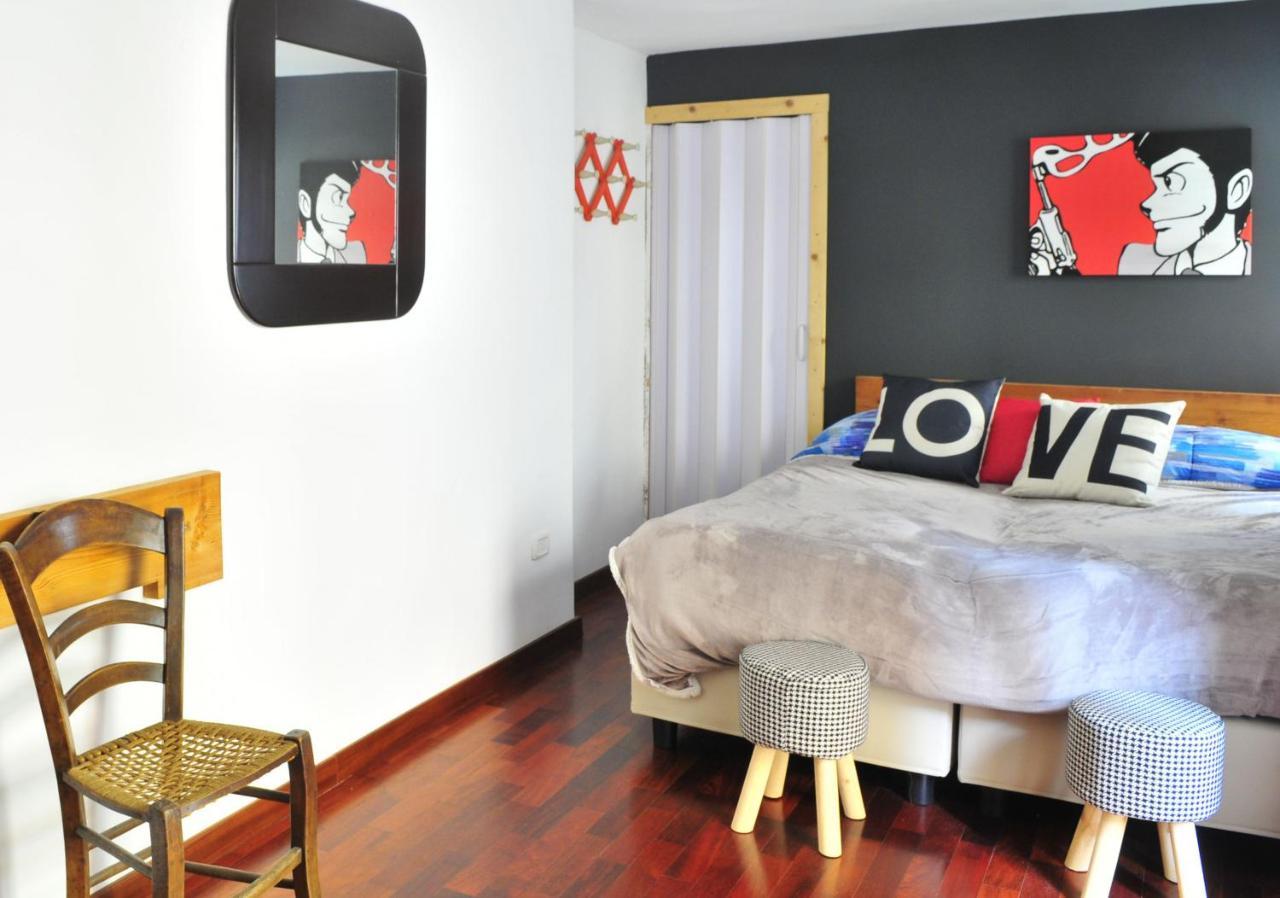 Petra Lavica Holiday Home By Wonderful Italy Catania Exterior photo