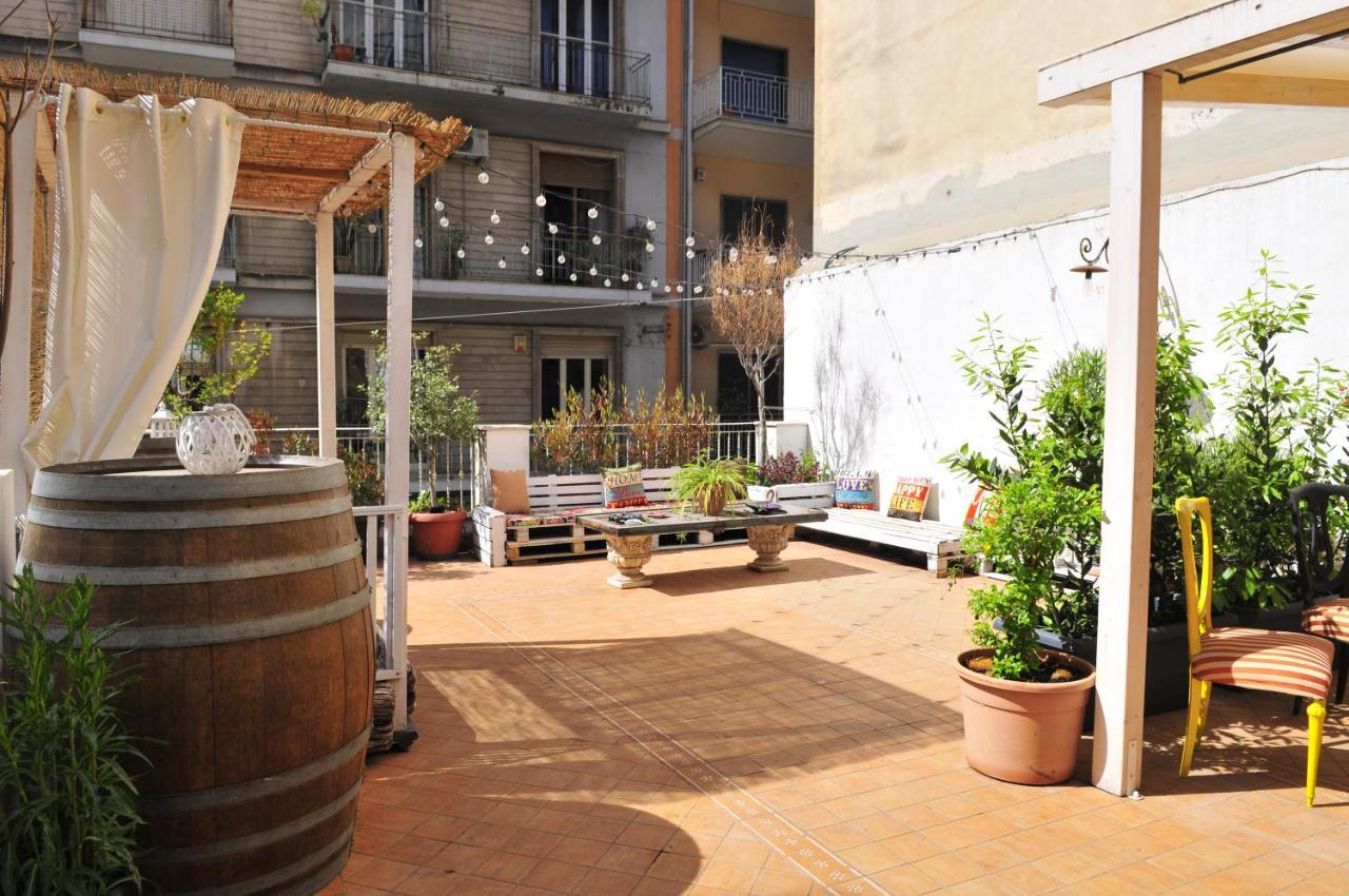 Petra Lavica Holiday Home By Wonderful Italy Catania Exterior photo